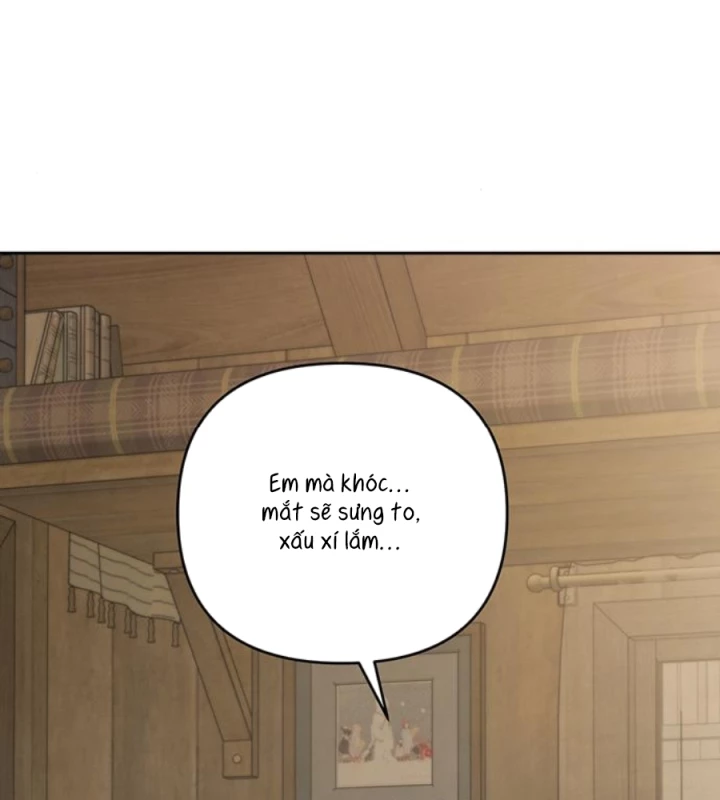 Hy Vọng Duy Nhất Chapter 120 - 94