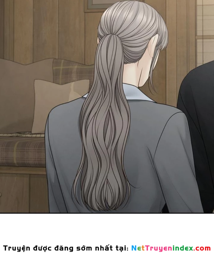 Hy Vọng Duy Nhất Chapter 120 - 95