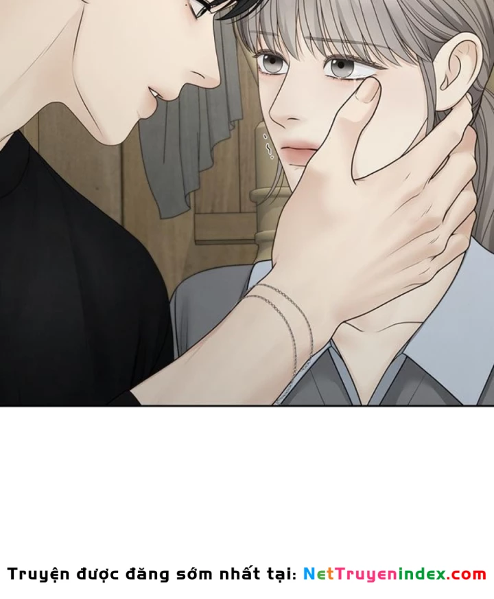 Hy Vọng Duy Nhất Chapter 120 - 97