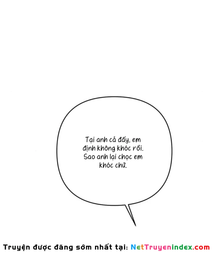 Hy Vọng Duy Nhất Chapter 120 - 98