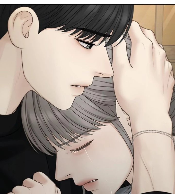 Hy Vọng Duy Nhất Chapter 120 - 99