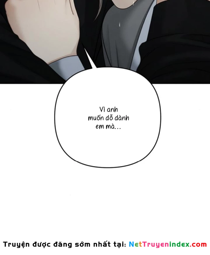 Hy Vọng Duy Nhất Chapter 120 - 100