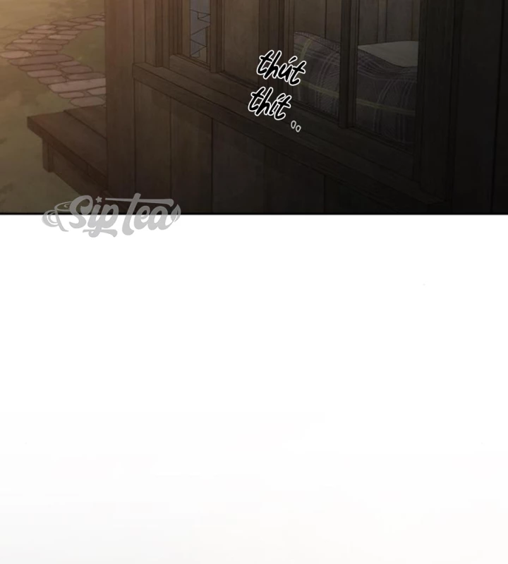 Hy Vọng Duy Nhất Chapter 120 - 103