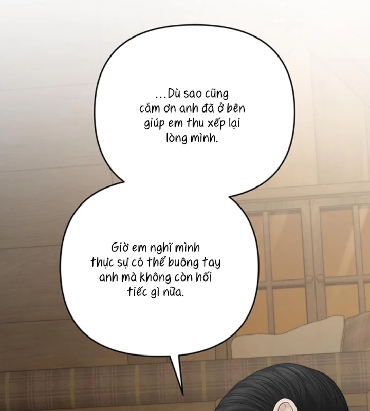 Hy Vọng Duy Nhất Chapter 120 - 104