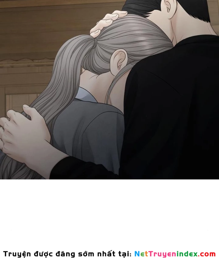 Hy Vọng Duy Nhất Chapter 120 - 105