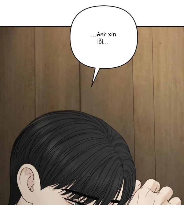 Hy Vọng Duy Nhất Chapter 120 - 107