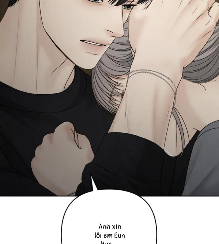 Hy Vọng Duy Nhất Chapter 120 - 108