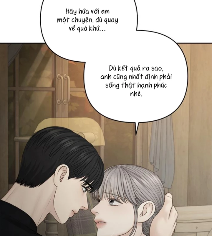 Hy Vọng Duy Nhất Chapter 120 - 110