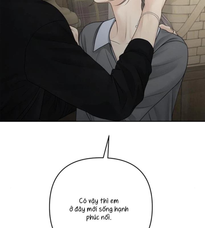 Hy Vọng Duy Nhất Chapter 120 - 111