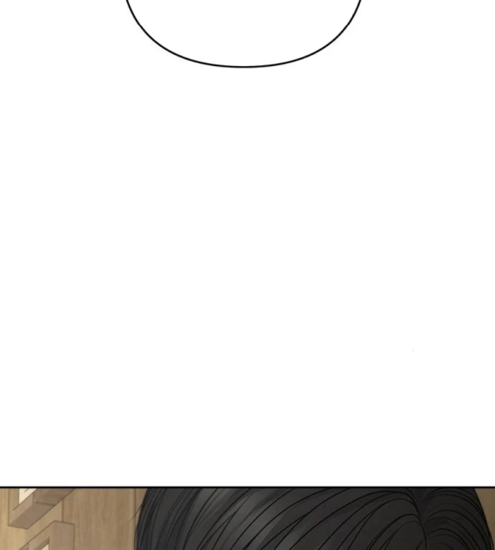 Hy Vọng Duy Nhất Chapter 120 - 112