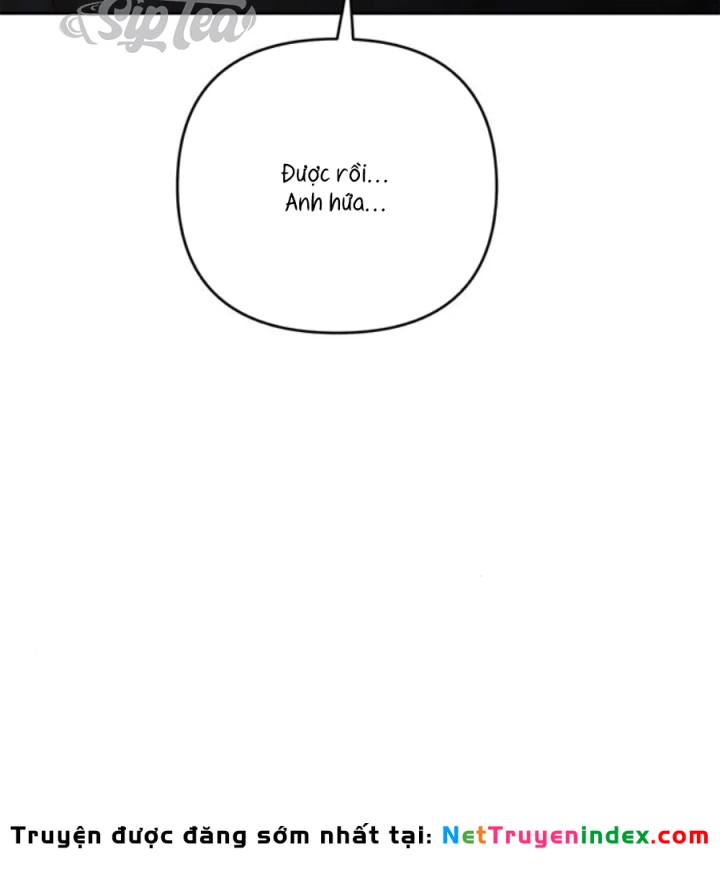 Hy Vọng Duy Nhất Chapter 120 - 114