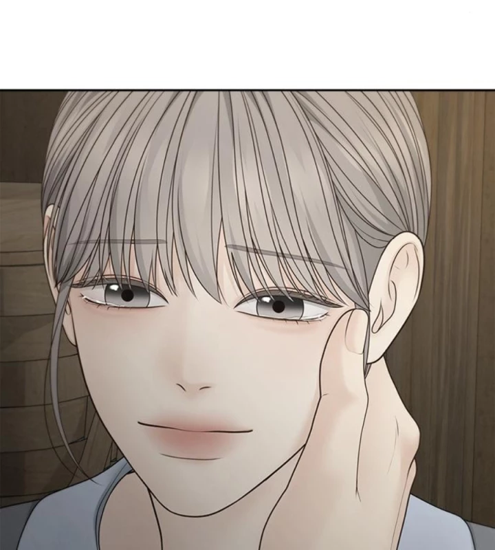 Hy Vọng Duy Nhất Chapter 120 - 115