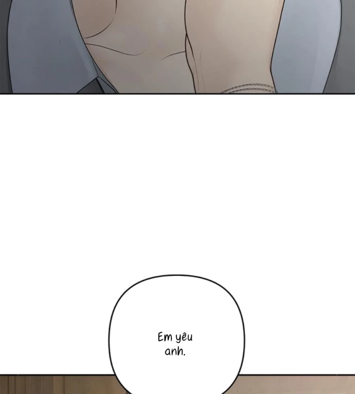 Hy Vọng Duy Nhất Chapter 120 - 116