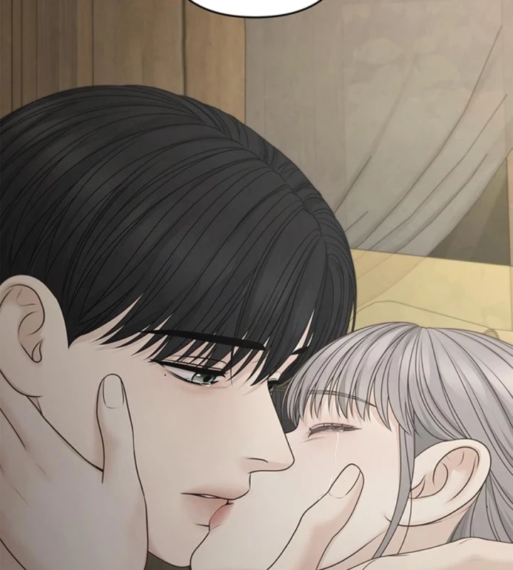 Hy Vọng Duy Nhất Chapter 120 - 117