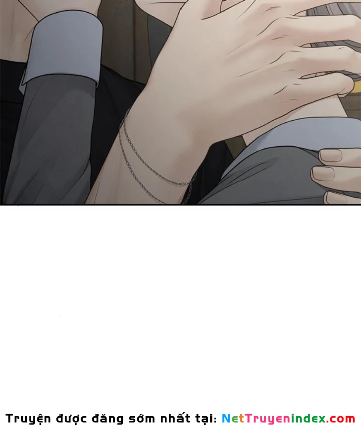 Hy Vọng Duy Nhất Chapter 120 - 118