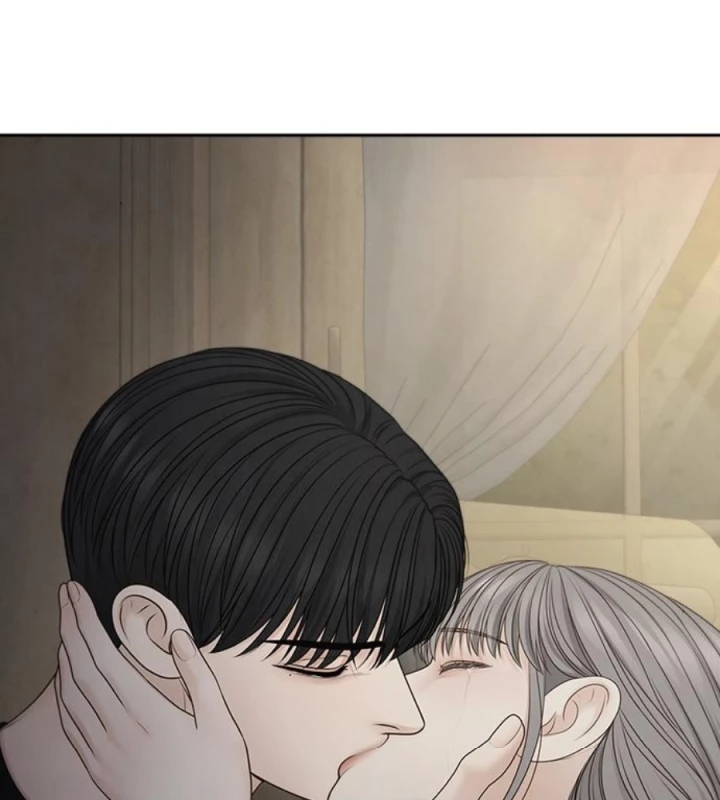 Hy Vọng Duy Nhất Chapter 120 - 119