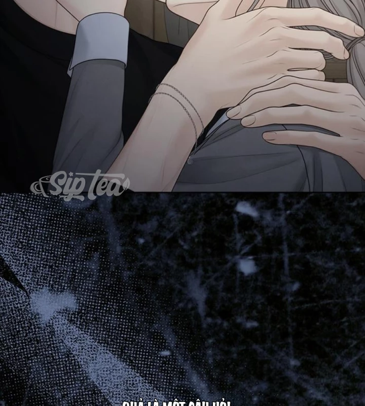 Hy Vọng Duy Nhất Chapter 120 - 120