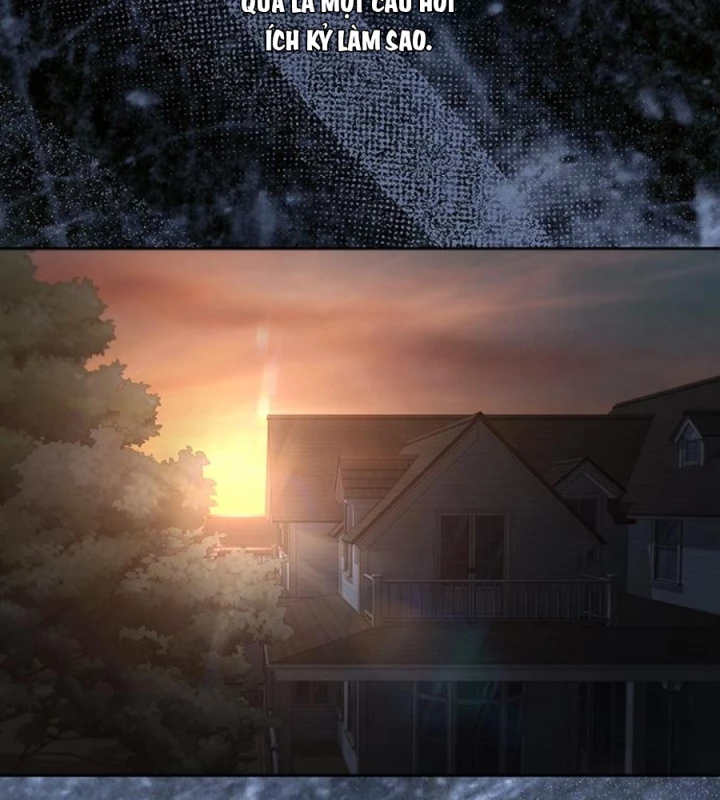 Hy Vọng Duy Nhất Chapter 120 - 121