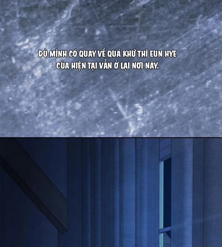 Hy Vọng Duy Nhất Chapter 120 - 122