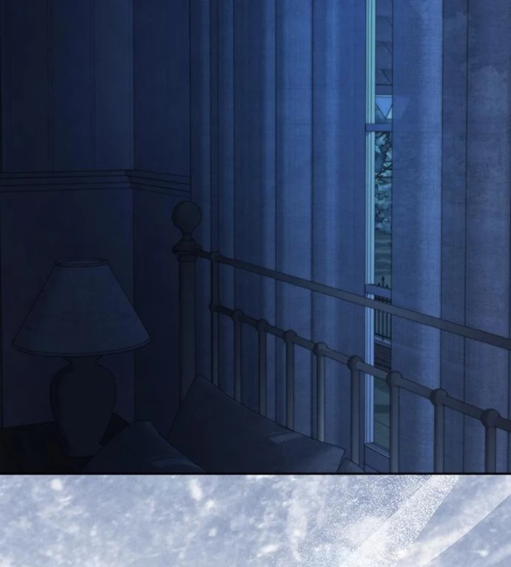 Hy Vọng Duy Nhất Chapter 120 - 123