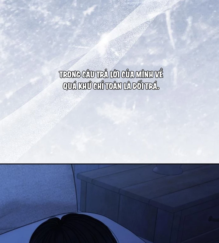 Hy Vọng Duy Nhất Chapter 120 - 124