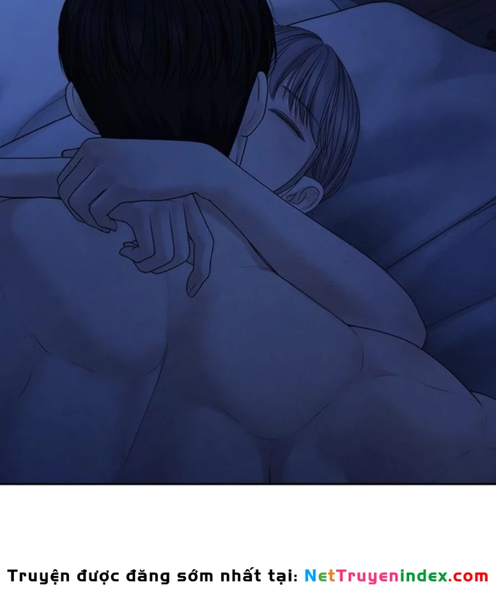 Hy Vọng Duy Nhất Chapter 120 - 125