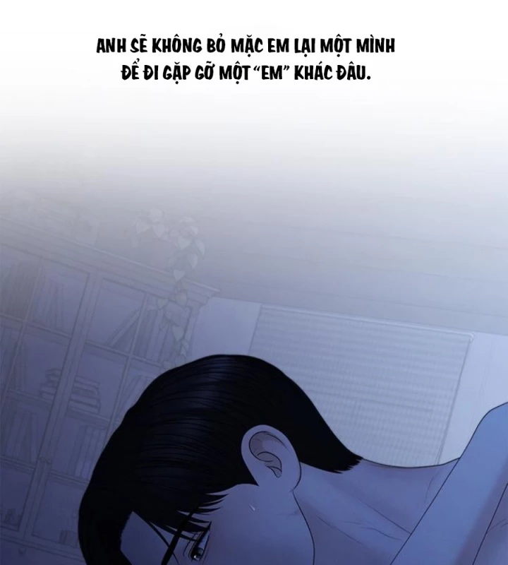 Hy Vọng Duy Nhất Chapter 120 - 127