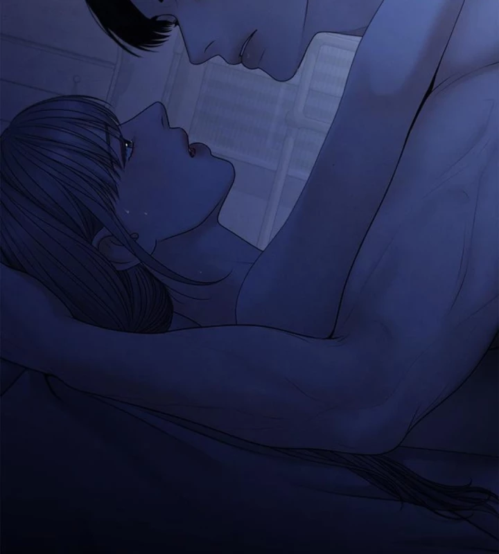 Hy Vọng Duy Nhất Chapter 120 - 128