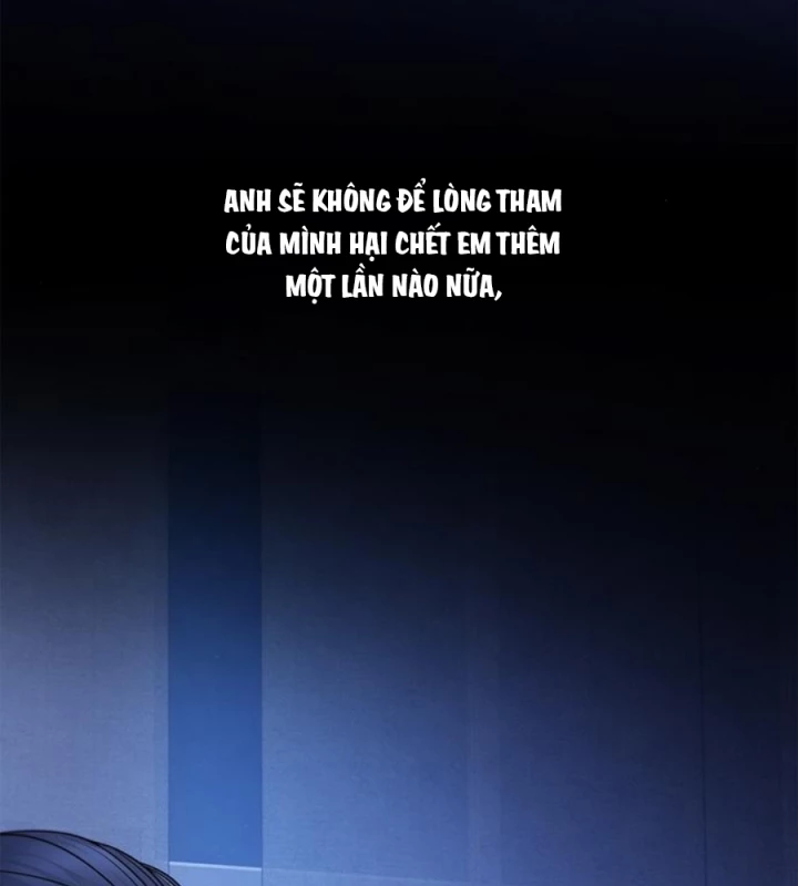 Hy Vọng Duy Nhất Chapter 120 - 129