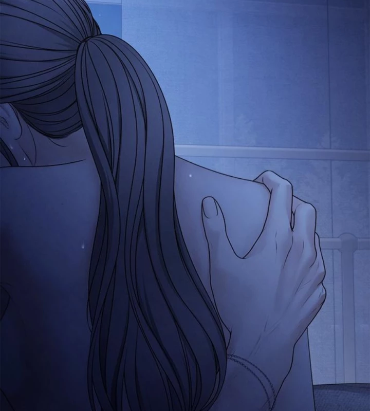 Hy Vọng Duy Nhất Chapter 120 - 130