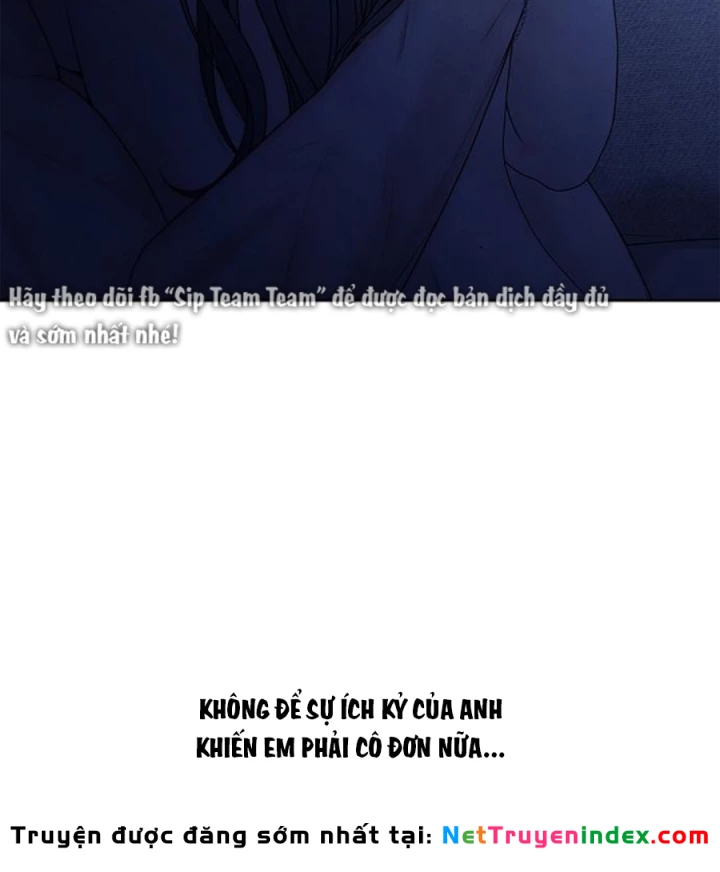 Hy Vọng Duy Nhất Chapter 120 - 131