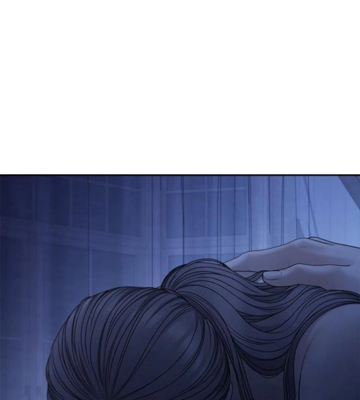 Hy Vọng Duy Nhất Chapter 120 - 132