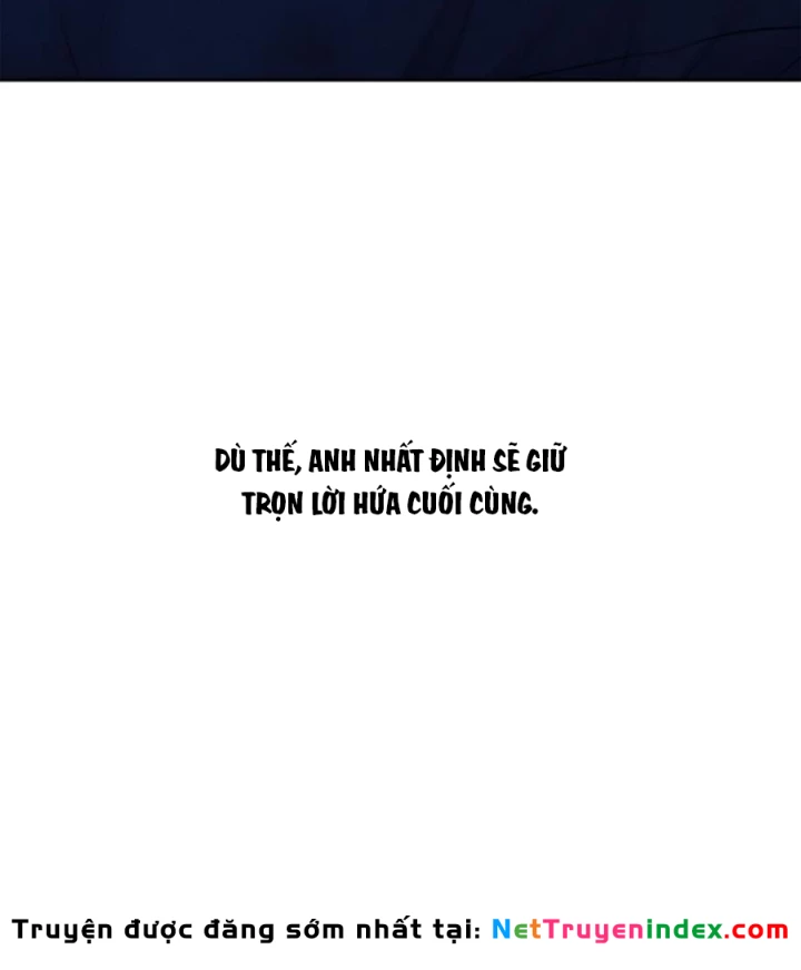 Hy Vọng Duy Nhất Chapter 120 - 134