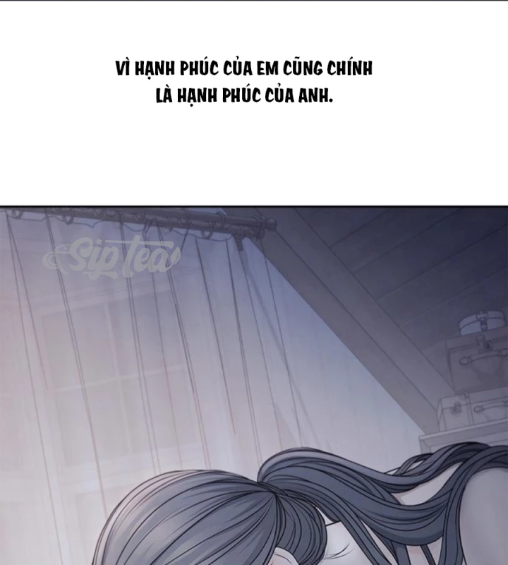 Hy Vọng Duy Nhất Chapter 120 - 137