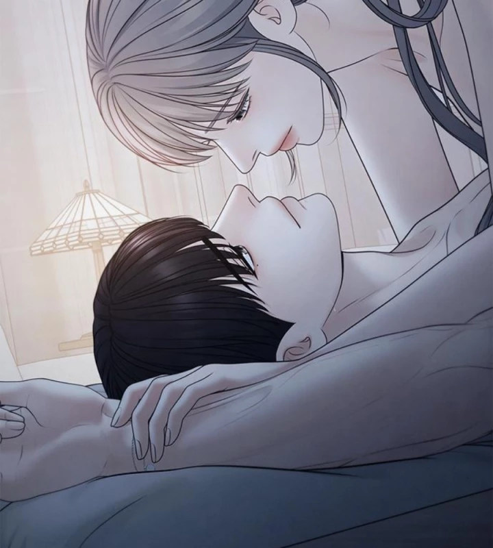 Hy Vọng Duy Nhất Chapter 120 - 138