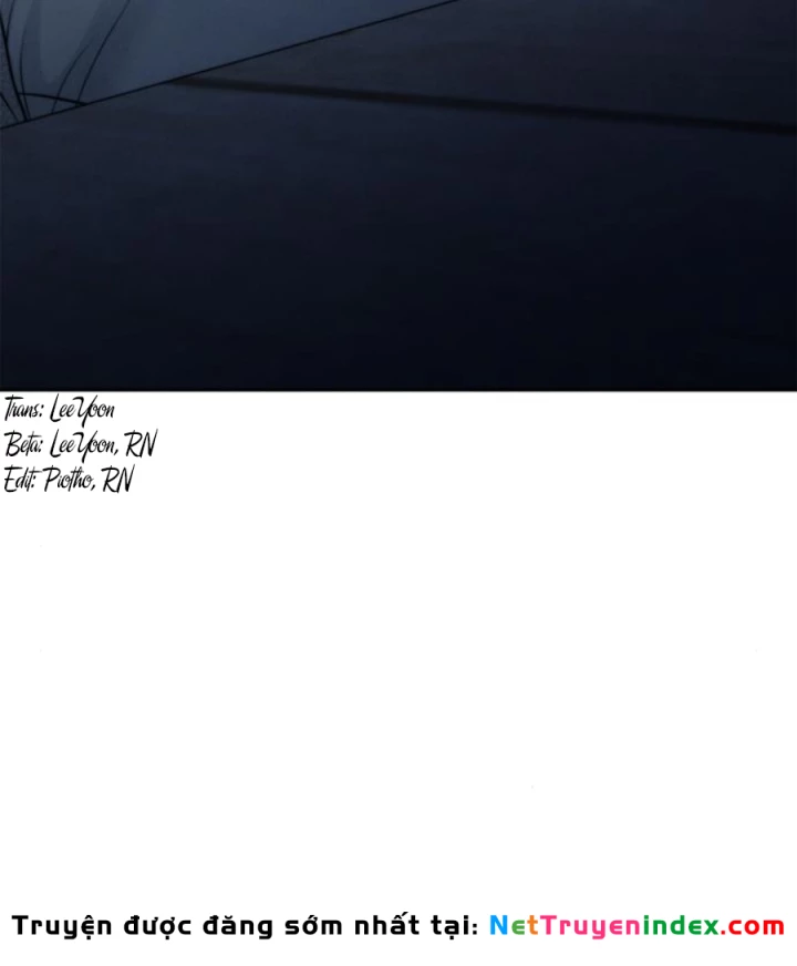 Hy Vọng Duy Nhất Chapter 120 - 139