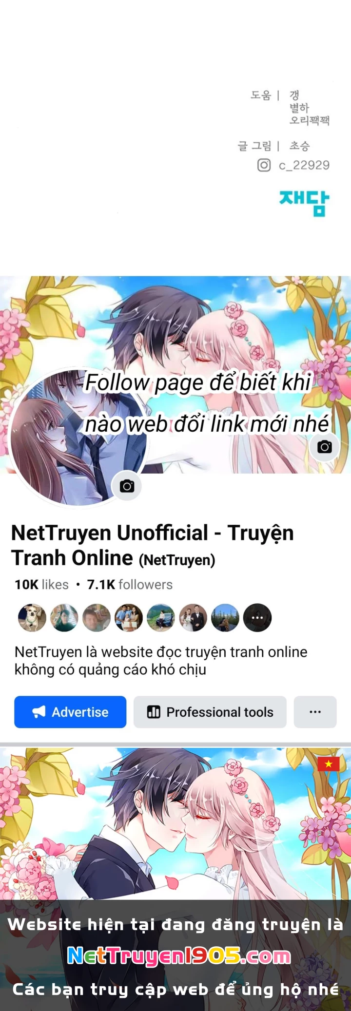 Hy Vọng Duy Nhất Chapter 120 - 140