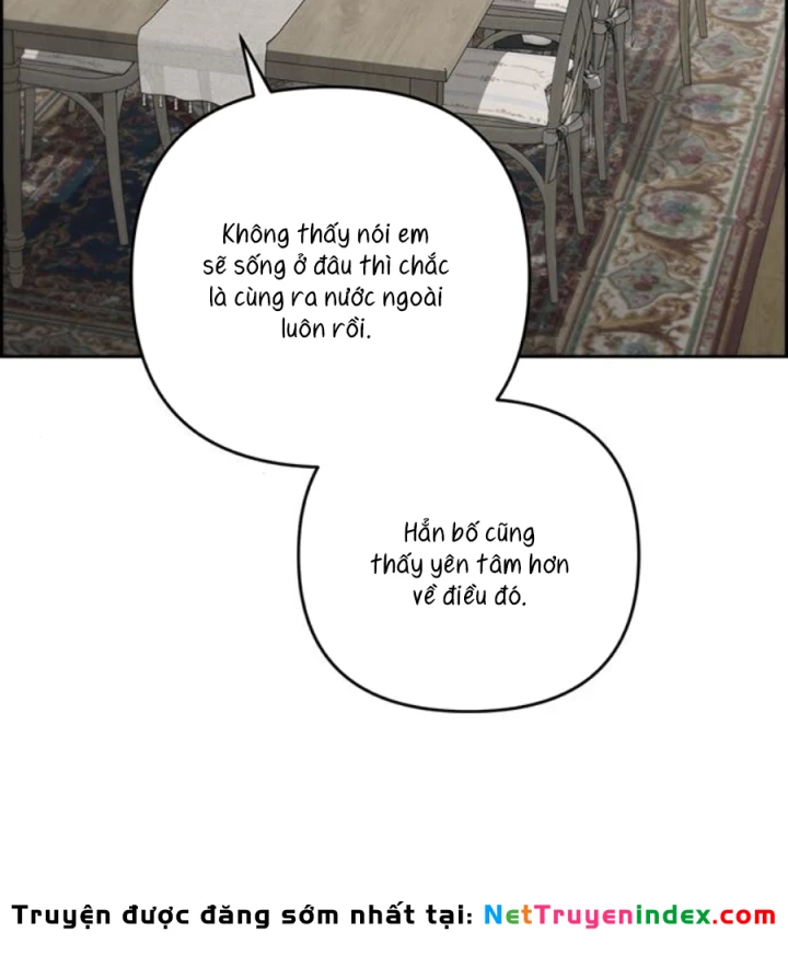 Hy Vọng Duy Nhất Chapter 121 - 5