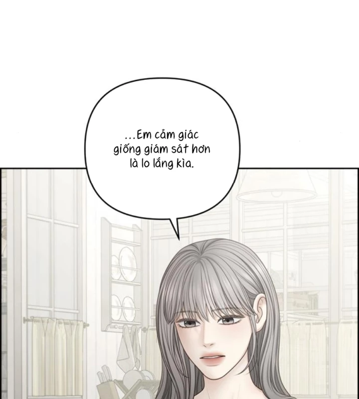 Hy Vọng Duy Nhất Chapter 121 - 6