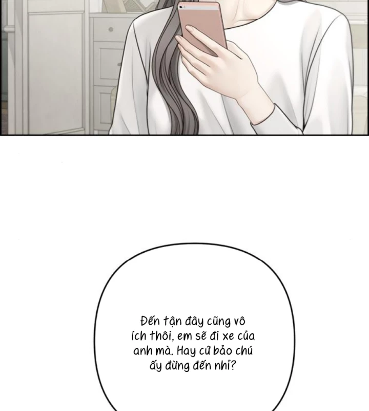 Hy Vọng Duy Nhất Chapter 121 - 7