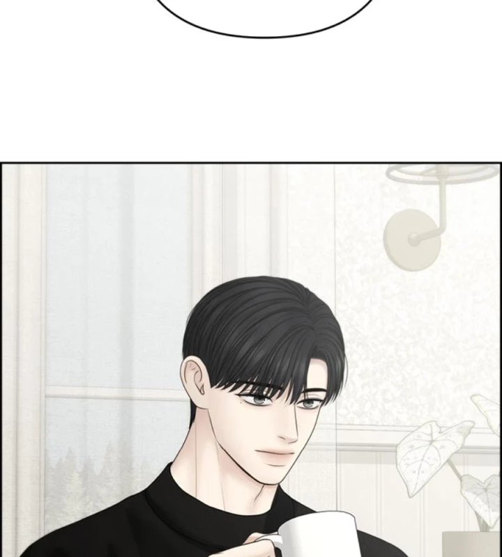 Hy Vọng Duy Nhất Chapter 121 - 8