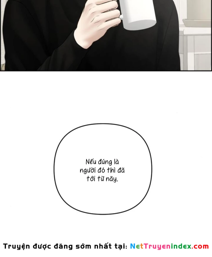 Hy Vọng Duy Nhất Chapter 121 - 9