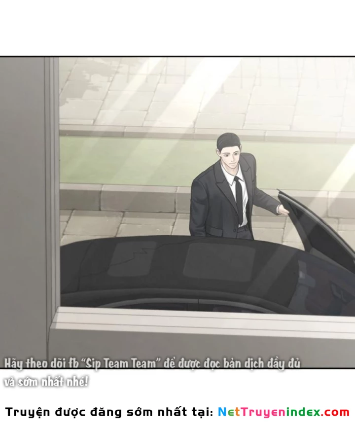 Hy Vọng Duy Nhất Chapter 121 - 10