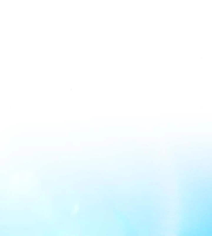 Hy Vọng Duy Nhất Chapter 121 - 11