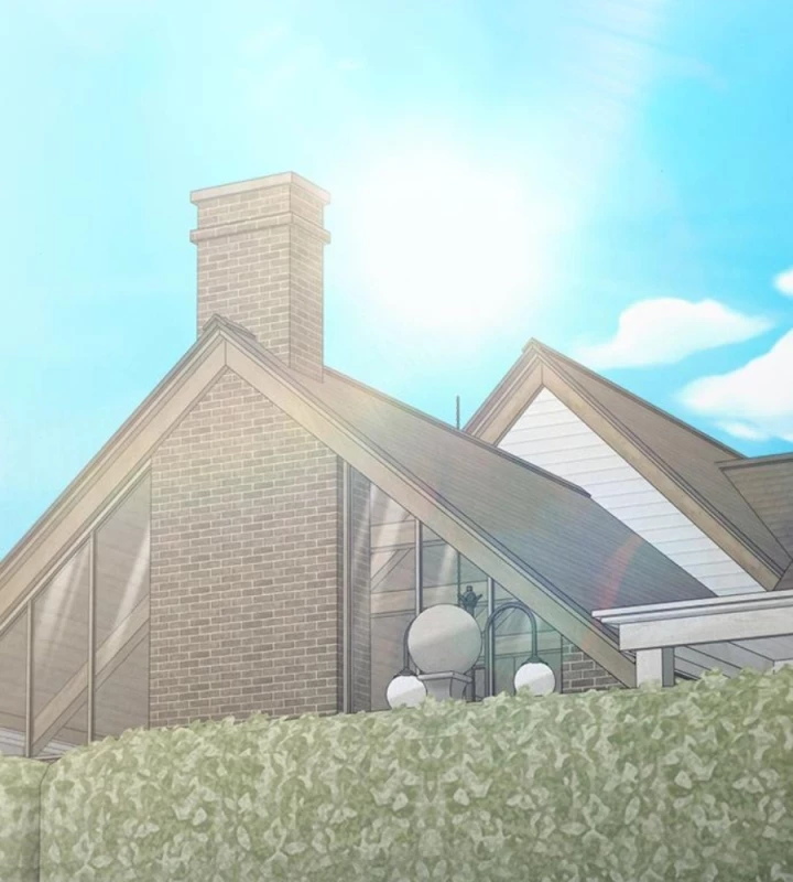 Hy Vọng Duy Nhất Chapter 121 - 12