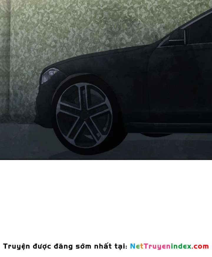 Hy Vọng Duy Nhất Chapter 121 - 13