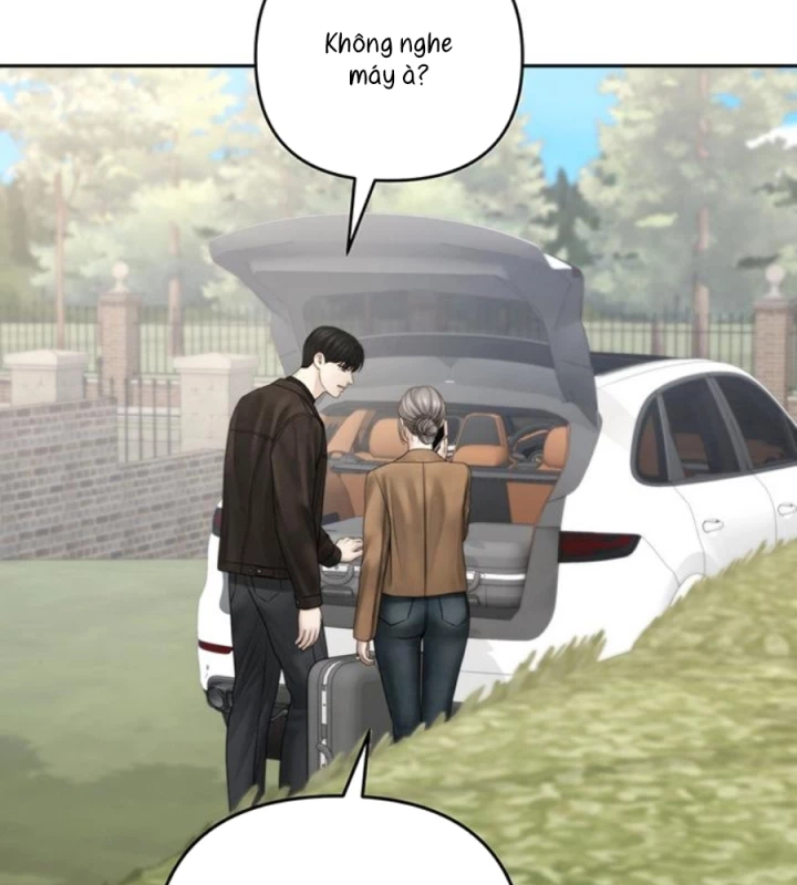 Hy Vọng Duy Nhất Chapter 121 - 15