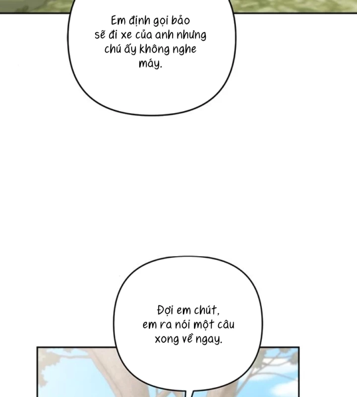 Hy Vọng Duy Nhất Chapter 121 - 16