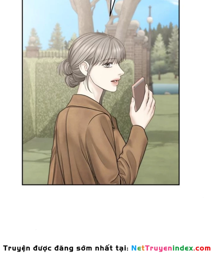 Hy Vọng Duy Nhất Chapter 121 - 17