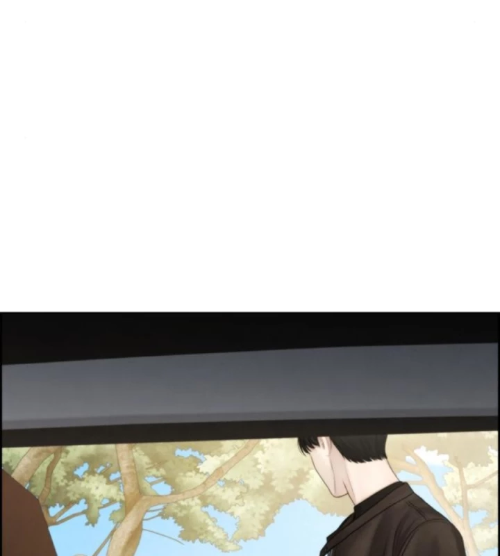 Hy Vọng Duy Nhất Chapter 121 - 18